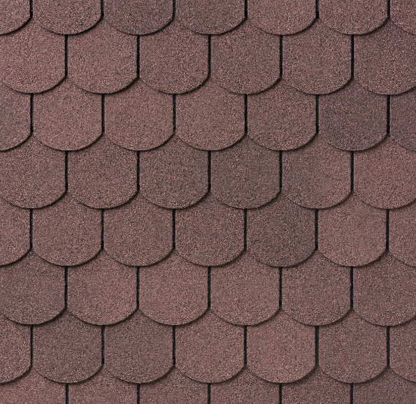 Superglass Biber 07 - Dual Brown